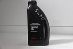 Масло моторное  5W30 Engine Oil (синт.1л) SN/CF GF-4 