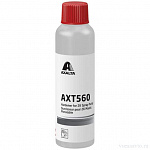  Отвердитель AXT560 для распыляемой шпатлевки 799R