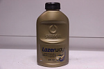 Масло моторное  5w50 LazerWay (синт.1л) SL/CF