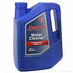 Жидкость промывочная Motor Cleaner (п/синт.4,5л)