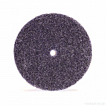 Пурпурный зачистной круг ROXPRO Clean&Strip 150х13х13мм
