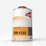  Активатор VR-1132 отвердитель медленный для VR (1л)
