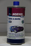  Mob. Очиститель для пластика IPA (0.75л)