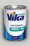 Автоэмаль "Vika-60" 1115 Синяя 0,80 кг