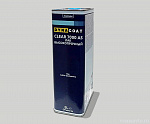   Лак Dynacoat Clear  7000 АS Высокопрочный (5л) 
