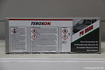 Набор для вклейки стёкол Teroson PU 8590