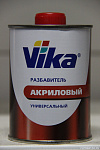    Разбавитель  Вика 2К-1301 (стандартный) 0,32кг