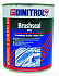 DINITROL-401 герметик (1л) 