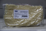 Салфетка липкая Tack Cloth WAVE 100 80x90 (на марлевой основе,рефленая) (инд.уп.)