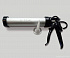  Пистолет ручной для герментика PS/266 объемом до 400 мл