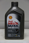 Масло моторное  0W30 Helix Ultra  (синт.1л) (А5/В5)