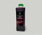 Шампунь Active Foam Pink для бесконтактной мойки розовая пена (1л)