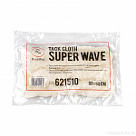 Салфетка липкая пылесборная SUPER WAVE 80х80см