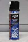 DINITROL-4010 Термостойкий лак 500мл