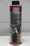 Стабилизатор вязкости мот. масла Visco-Stabil (300мл)