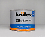     Отвердитель Standart 2000 (0,5л) BRULEX
