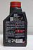 Масло моторное 10w40 6100 Synergie+ (п/синт.1л) SN/CF