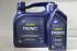 Масло моторное 0W-40 Super Tronik (синт.1л) SN/CF Масло моторное 0W-40 Super Tronik (синт.1л) SN/CF