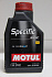 Масло моторное 5w30 Specific dexos2 OPEL/GM (синт.1л) SM/CF