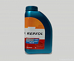 Масло моторное 5W30 ELITE COSMOS F FUEL ECONOMY SL/CF A5/B5 синт. 1л REPSOL