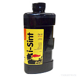 Масло моторное  5W40 I-Sint  (синт.1л) MS