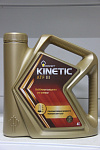 Масло трансмиссионное RN Kinetic ATF III (мин) 4л