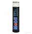 Смазка Mobilgrease XHP 222 (400гр) (чёрн. уп-ка)