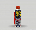Смазка проникающая 200мл (аналог WD-40) CityUP