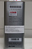 Масло трансмиссионное CVT Fluid NS-2 (4л) (металл. б.) Масло трансмиссионное CVT Fluid NS-2 (4л) (металл. б.)