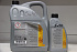 Масло моторное MB 229.5 5W40 Mercedes (1л) Масло моторное MB 229.5 5W40 Mercedes (1л)