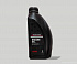 Масло моторное 0W30 Engine Oil (синт.1л) SM/CF GF-5