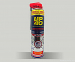 Смазка проникающая 600мл (аналог WD-40) CityUP