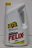 Антифриз FELIX ENERGY ТС-40 (желтый) ( 5кг)