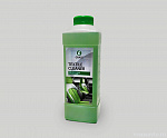 Очиститель обивки салона Textile-cleaner концентрат (1л)