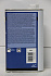Разбавитель Thinner Medium (1л) Разбавитель Thinner Medium (1л)