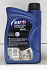 Масло моторное 5W-30 EVOLUTION FULL-TECH FE (синт.1л) DPF Масло моторное 5W-30 EVOLUTION FULL-TECH FE (синт.1л) DPF