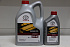 Масло моторное 5w40 Engine Oil Synthetic (синт.1л) SN/CF (пласт.б) Масло моторное 5w40 Engine Oil Synthetic (синт.1л) SN/CF (пласт.б)
