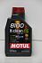 Масло моторное  5w30 8100 X-CLEAN ЕFE (C3) (синт.1л) SM/CF