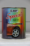 Краска для дисков Body SPECIAL PAINT 310 (1л)