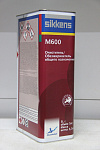  SIKKENS  Обезжириватель Thinner M600 (5л)