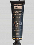 Удалитель ржавчины КППС CLASSIC  (100г), Гель антикоррозийный