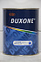 Краска в банках для авто DUXONE DX-606 BC/BS 00 Млечный Путь 1л