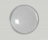 Крышка для емкости TOR CAR 280мл