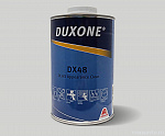     Лак акриловый 2К DX48 (1л) 
