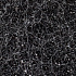 Скотч брайт в рулоне 115 мм x 10 м ultra fine (светло-серый) HankoTex Скотч брайт в рулоне 115 мм x 10 м ultra fine (светло-серый) HankoTex