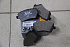 Колодки тормозные дисковые 410608481R LADA (Largus)   Renault Duster