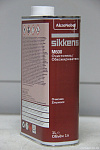  SIKKENS  Обезжириватель Thinner M600 (1л)
