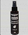 Удалитель ржавчины КППС SPRAY (110г)