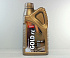   Масло моторное 0W30 Gold FE  1л