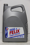 Тосол "СИНТЕЗ-FELIX" А 40 М (10л)